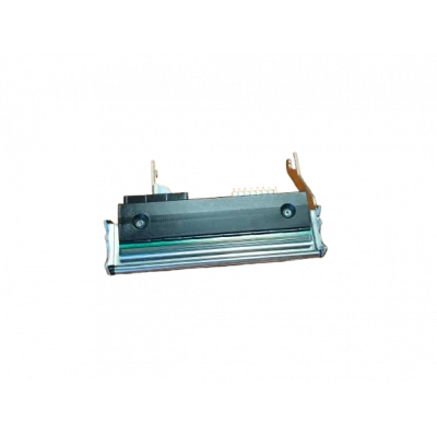 HONEYWELL Orijinal Printhead Baskı Başlığı PM45, 203 Dpi.