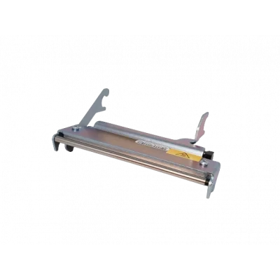 Intermec Orijinal 710-179S-001 Termal Baskı Kafası, 300 Dpi. PM42, PM43, PM43c Etiket Yazıcı İçin Uygundur.