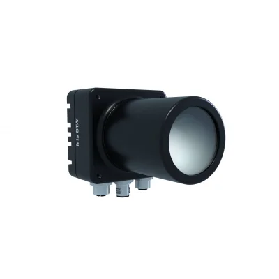 ZEBRA Iris GTX Smart Camera