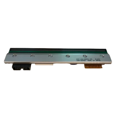 Markem Orijinal B04420AA Markem Printhead Baskı Başlığı , 203 Dpi. Cimjet 300, Cimppack 300 Yazıcı İçin Uygun.