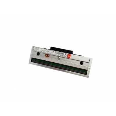 Monarch Orijinal 1120111 Termal Baskı Kafası, 203 Dpi. 9800 Seri Etiket Yazıcı İçin Uygundur.