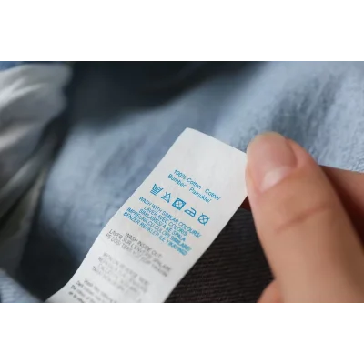 Motiva Ağır Yıkama Japon Akmaz Etiket (45mmx200mt.AğırYıkama)