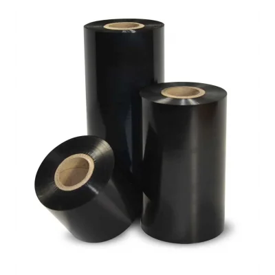 Motiva D110A Ribbon (50mmx300mtD110A)