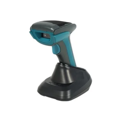 SHARK MS-50BT 2D El Tipi Kablosuz USB Karekod Barkod Okuyucu