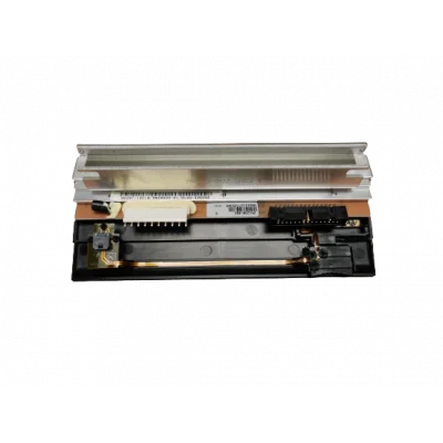 Printronix Orijinal 251238-001 Termal Baskı Kafası, 300 Dpi. SL5306R, 6, RFID Etiket Yazıcısı İçin Uygundur