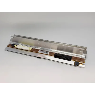 Printronix Orijinal 251240-00 Termal Baskı Kafası, 300 Dpi. T5308E, T5308R Etiket Yazıcı İçin Uygundur.