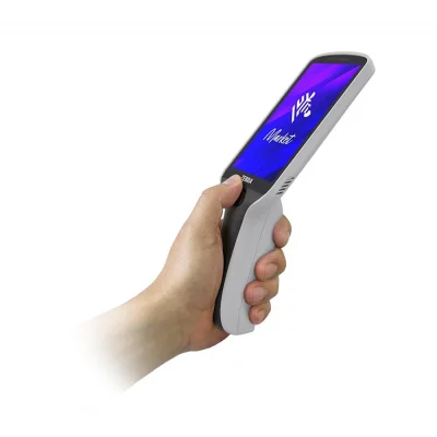 Zebra PS30Plus Mobil El Bilgisayarı, Kişisel Alış Veriş Asistanı ( Personal Shopper )