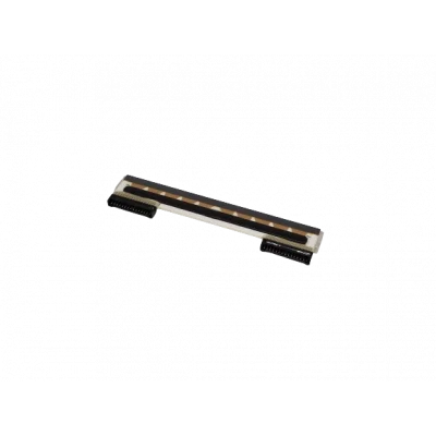 Rohm Orijinal KD2003-DF92A Printhead Termal Baskı Kafası.