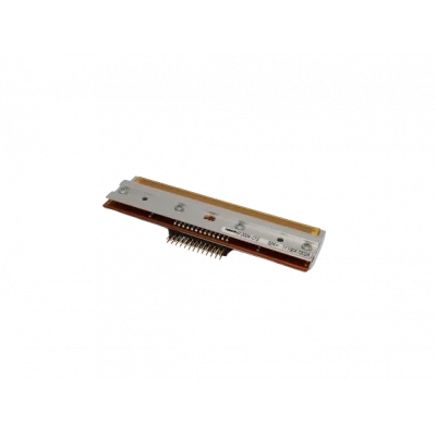 Rohm Orijinal KF2004-C1SXA Printhead Termal Baskı Kafası