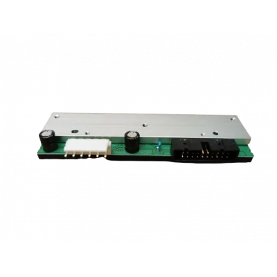 Rohm Orijinal KF3004-GM50B Printhead Termal Baskı Kafası