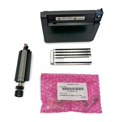 SATO CL4NX Kesici ( Cutter )