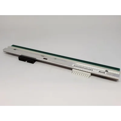 SATO Orijinal PR7A60101 Termal Baskı Kafası, 300 Dpi. M10e-XX Etiket Yazıcı İçin Uygundur.