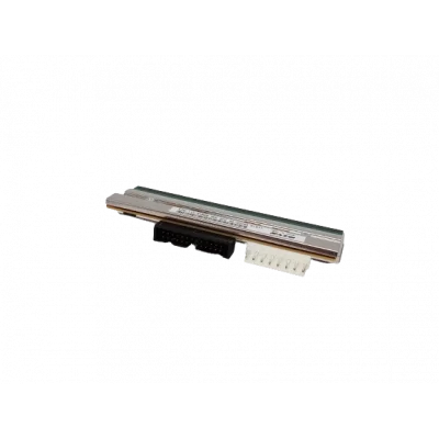 SATO Orijinal R29219000 Termal Baskı Kafası, 203 Dpi. S84-ex Etiket Yazıcı İçin Uygundur.