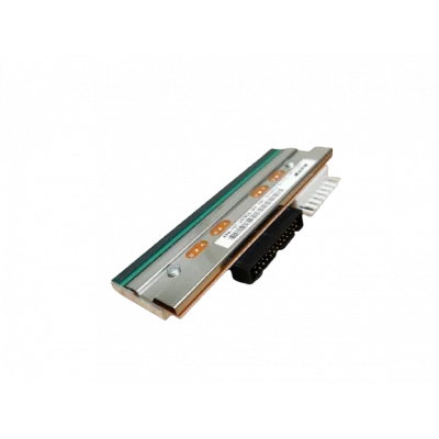 SATO Orijinal R29226000 Termal Baskı Kafası, 600 Dpi. S84-ex Etiket Yazıcı İçin Uygundur.