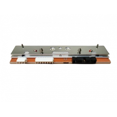 SATO Orijinal R32975300 Termal Baskı Kafası, 300 Dpi. S86-ex Etiket Yazıcı İçin Uygundur.