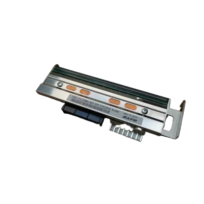 SATO Orijinal R37901800 Termal Baskı Kafası, 203 Dpi CL4NX Plus etiket yazıcı için uygundur.