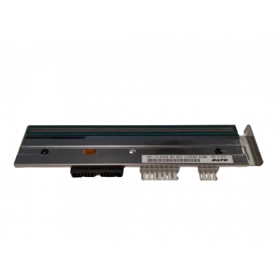 SATO Orijinal R38747500 Termal Baskı Kafası, 203 Dpi. CL6NX Plus etiket yazıcısı için uygundur.