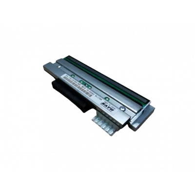 SATO Orijinal WWM84820 Termal Baskı Kafası, 600 Dpi. M84 Pro-6 Etiket Yazıcı İçin Uygundur.