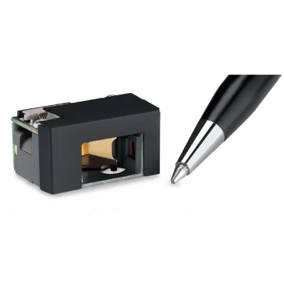 SE950 OEM Lazer Tarama Motoru