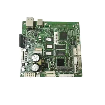 TOSHIBA B EX4T1 Ana Kart (Mainboard)