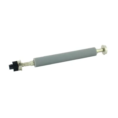 TOSHIBA B EX4T1 EX4T2 Besleme Merdanesi ( Feed Roller )