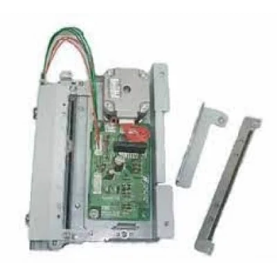 TOSHIBA B EX4T1 EX4T2 Disk Kesici Arayüz PC Kart ( Disc Cutter I/F PC BOARD )