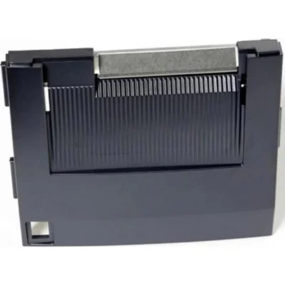 TOSHiBA B-EX4T1 Kesici (Cutter)