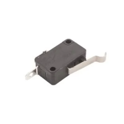 TOSHIBA B-SX Serisi İçin Kesici Mikro Switch ( Cutter Micro Switch )