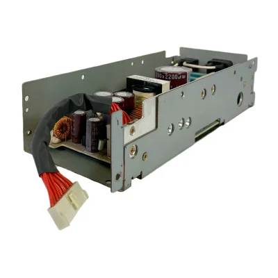 TOSHIBA B- SX4T/SX5T Güç Kaynağı (Power Supply)