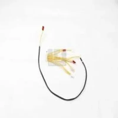 TOSHIBA B-SX6 SX8 Medya Sensörü ( Media Sensor Assy )