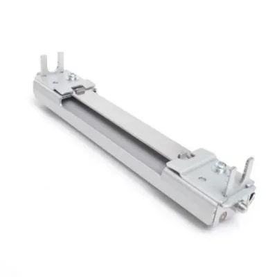 TOSHIBA B SX6/SX8 Pinch Roller Assy