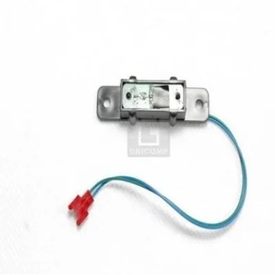 TOSHIBA B-SX6 SX8 Ribbon Sarma Motoru ( Ribbon Motor Rewinder )