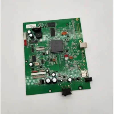 TSC 268M Ana Kart (Mainboard)