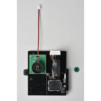 TSC Dahili Bluetooth (1SET/BOX)