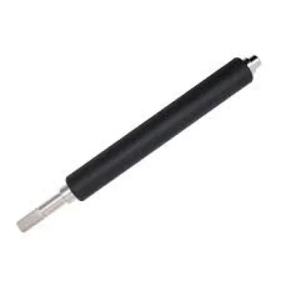 TSC MH261 MH261T MH361 MH361T Baskı Merdanesi ( Platen Roller )