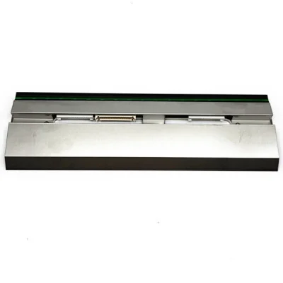 TSC MH261 MH261T MH361 MH361T 300 Dpi Termal Kafası (Thermal Print Head)