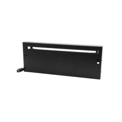 TSC TE200 TE210 TE300 TE310 Kesici Cutter