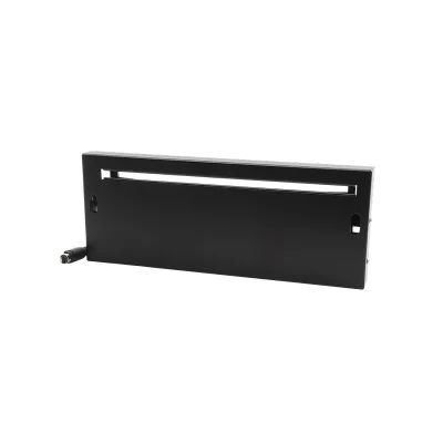 TSC TTP-286MT 384MT Kesici (Cutter)