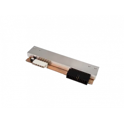 Valentin Orijinal 37.04.1010 Termal Baskı Kafası, 300 Dpi. Duoprint 107/12 Etiket Yazıcı İçin Uygun. 37041010 Olarak da Bilinir.