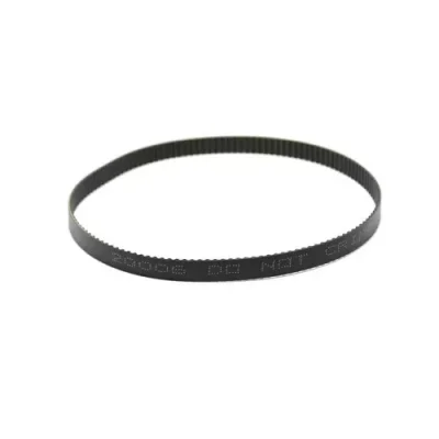 ZEBRA 300 Dpi ZMX00 Serisi 20005 Sürücü Kayışı ( Drive Belt )