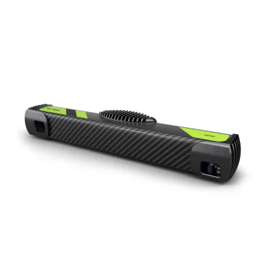 ZEBRA 3S40 Yüksek Çözünürlüklü 3 Boyutlu Sensör