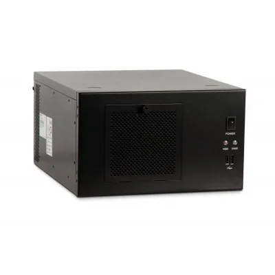 ZEBRA 4Sight XV6 Genişletilebilir Giriş Seviyesinde Görüş Kontrol CihazI