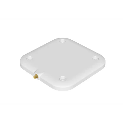 ZEBRA AN520 Ultra Dayanıklı, Düşük Profil RFID Anten