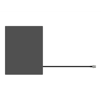 ZEBRA AN610 Tüm Alanlarda Yüksek Performans Düşük Profili RFID Anten