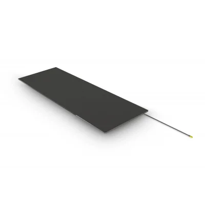 ZEBRA AN650 Ultra Dayanıklı Ve Düşük Profili RFID Anten