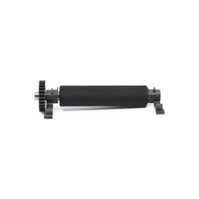 ZEBRA Baskı Merdanesi Platen Roller, 203 Dpi, ZD611D Yedek Parça No: P1117258-020