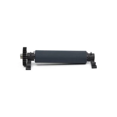 ZEBRA Baskı Merdanesi Platen Roller, 300 Dpi, ZD611D Yedek Parça No: P1117258-021