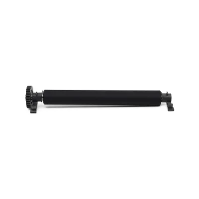 ZEBRA Baskı Merdanesi Platen Roller, ZD220, ZD230, ZD888 Direkt Termal Yedek Parça No: P1080383-700