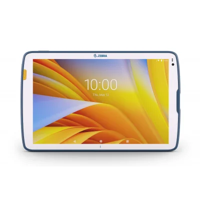 ZEBRA ET40-HC Tablet (Sağlık Sektörüne Özel)