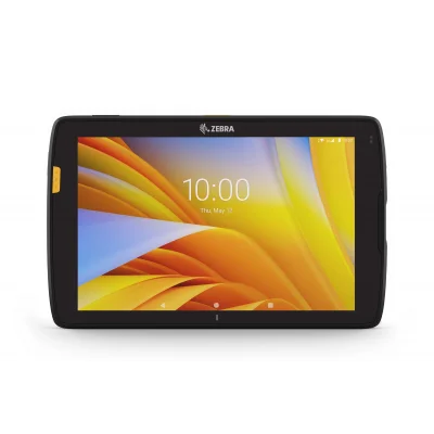 ZEBRA ET45 8 Kurumsal Tablet
